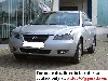 Hyundai Sonata 2,0 L CRDI Klima