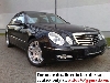 Mercedes-Benz E 320 CDI 7G-TRONIC AVANTGARD