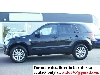 Suzuki Grand Vitara 1.9 DDiS Comfort Limited DPF
