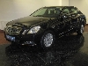 Mercedes-Benz E 250 CDI DPF BlueEFFICIENCY Automatik Elegance