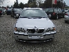BMW 320i Touring elektr.Glasschiebedach Klima NSW 