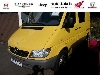 Mercedes-Benz Sprinter 208