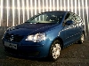 VW Polo Trendline