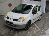 Renault Modus Van
