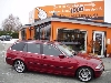BMW 330i touring Sommerfahrzeug, inkl. Garantie