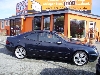 Mercedes-Benz CLK Coupe 200 Kompressor Avantgarde