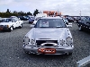 Mercedes-Benz E 290 TD Avantgarde
