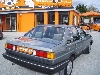 VW Santana 5 Zylinder aus 2Hand inkl. Garantie