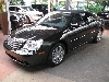 Chrysler Sebring Cabrio 2.0 CRD Limited Soft-Top
