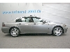 BMW 730d Leder-Navi-GSHD-Xenon-Scheckheft-19 Zoll