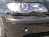 BMW 320d Touring, Klima, Navi, Xenon, Automatikgetr.
