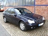 Mercedes-Benz C 200 Kompressor Klima,CD,Sitzhzg.