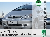 Mercedes-Benz A 160 L  AVANTGARDE Wenig KM !
