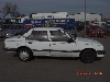 Opel Ascona c GL*D-3 Kat*1 Hand*Org 55000 Km