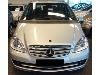 Mercedes-Benz A 180 Blue EFFICIENCY 5 Tren Klima NEU