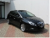 Lancia Delta 1.4 TurboJet Argento Modell 2010