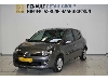 Renault Clio 3 1.2 16V Dynamique