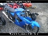 Kawasaki ZX1400A