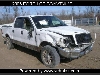 Ford LGT CONVTNL F