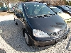 Ford Galaxy Ghia 1,9 PD TD