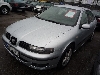 Seat Leon Genio Sport Klimaautomatik ALU