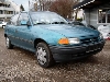 Opel Astra Automatik GL-Servo
