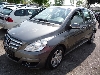 Mercedes-Benz B 180 CDI Facelift DPF COMAND PDC 