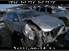 Chrysler CHRYSLER 300