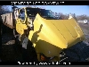 Ford LGT CONVTNL F