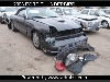 Ford THUNDERBIRD