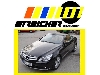 Mercedes-Benz E 250 CDI DPF Cabrio BE Automatik Av AIRCAP
