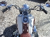 Harley-Davidson Fatboy FLSTF