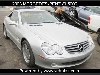 Mercedes-Benz SL500R