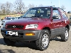 Toyota RAV 4 3-trig