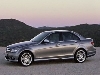 Mercedes-Benz C-klasse 300 CLASSIC