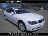 BMW 750I