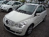 Mercedes-Benz B 180 CDI DPF Chrompaket Leder Panorama Navi