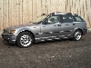 BMW 320 i Touring