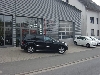 Mercedes-Benz ML 350 4 Matic