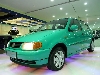 VW Polo 60 Servo **KLIMA**AUTOMATIK**2. HAND**