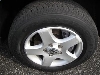 VW Touareg 3.0 V6 TDI DPF tiptronic