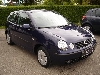 VW Polo 1.4 - 75PS - Klima - Sitzheizung - 