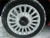 Fiat 500 Lounge 1,2 l