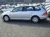 VW Golf Variant Trendline 1,9 TDI DPF