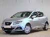 Seat Ibiza 1.4 16V Stylance