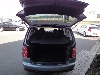 VW Touran United 1,4 TSI