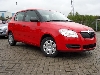 Skoda Fabia II 1.2i Classic 5-Türig EU-Neuwagen, 0 km