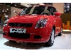 Suzuki Swift Bandit 5 Tren inkl. Metallic 1.3 92 PS