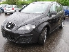 Seat  Altea XL Reference 1.4 TSI 