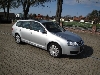 VW Golf 1.9 Variant Trendline TDI DPF Navi Klima